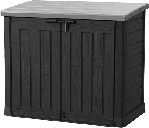 Koll living gartenbox - koll,