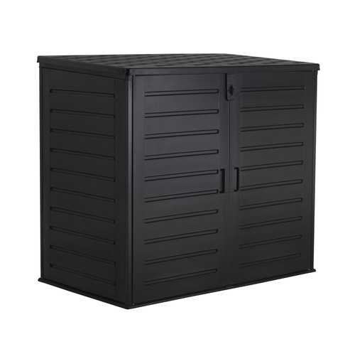 Koll living gerätebox - living, tilia
