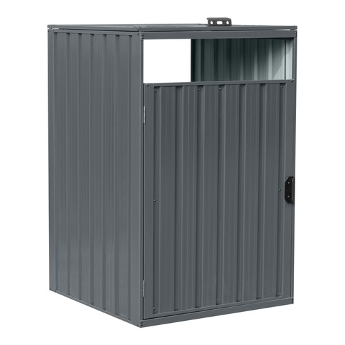 Axi owen mülltonnenbox - axi,