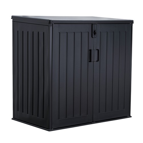 Koll living mülltonnenbox - koll,