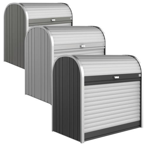 Rolladenbox storemax - rolladenbox,