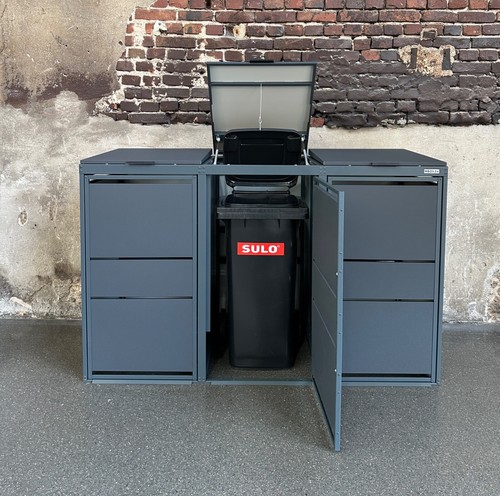 Mbox24 modern premium - mbox24,